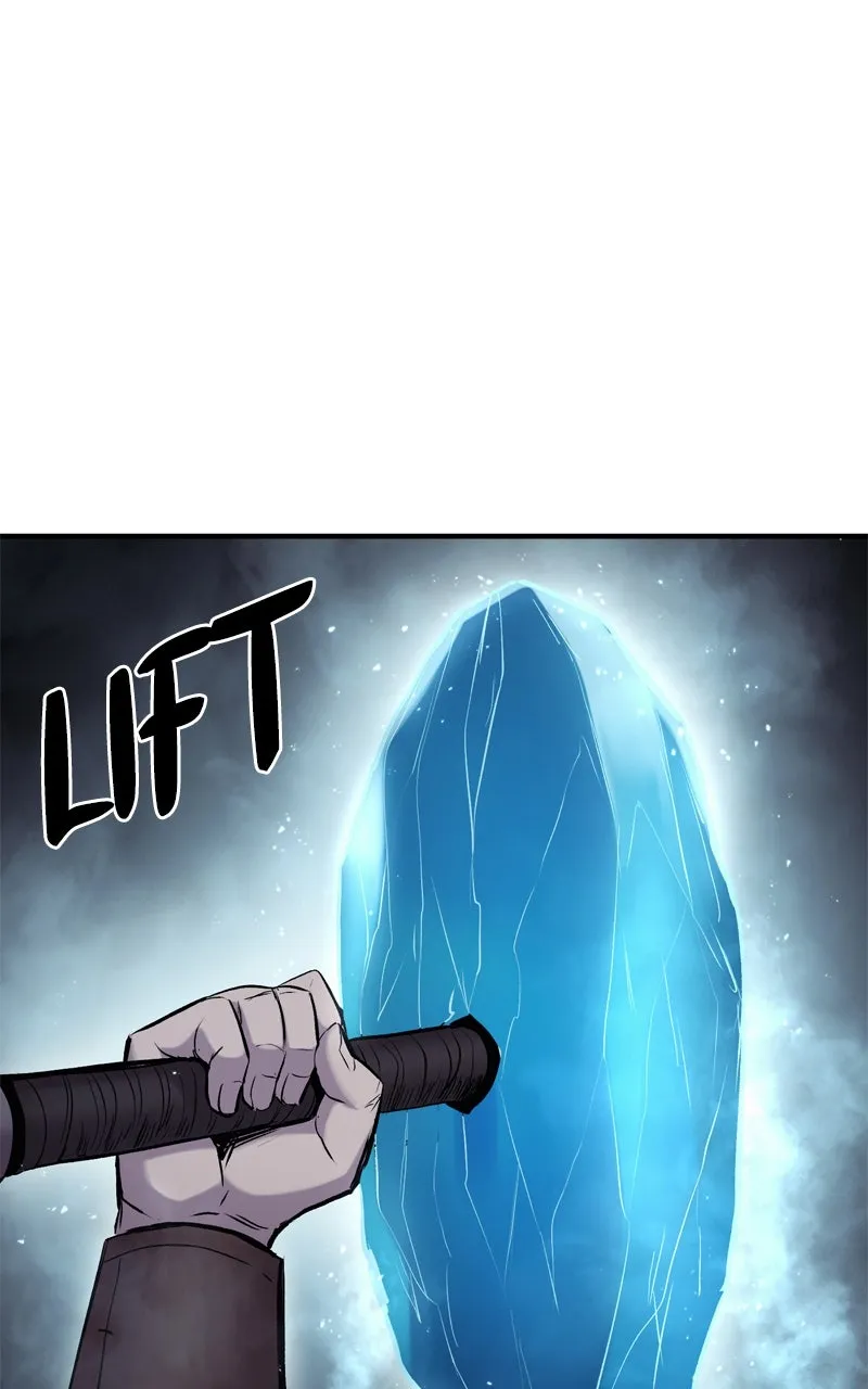Wail of a Dragon’s Rage Chapter 35 page 84 - 