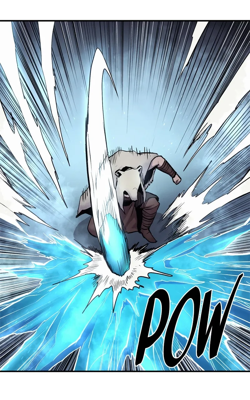 Wail of a Dragon’s Rage Chapter 35 page 86 - 