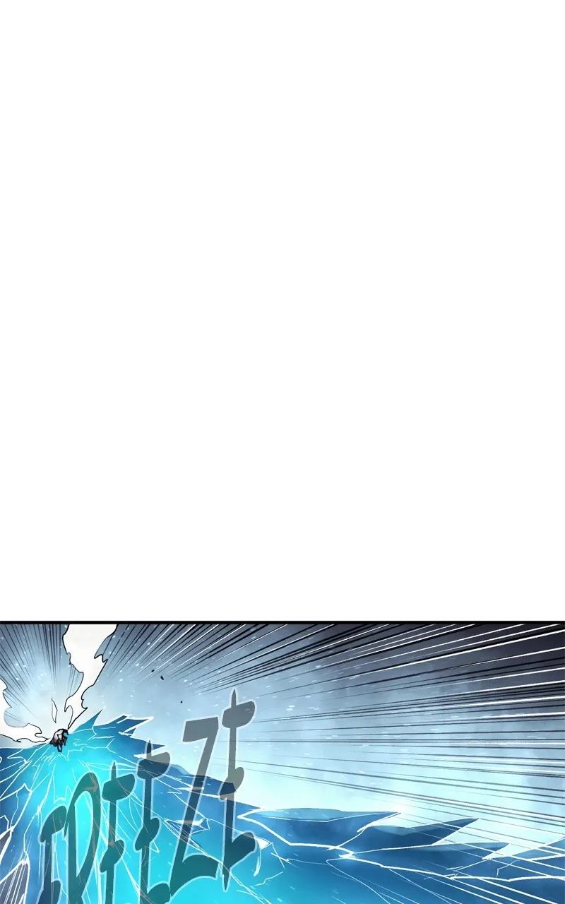 Wail of a Dragon’s Rage Chapter 35 page 87 - 