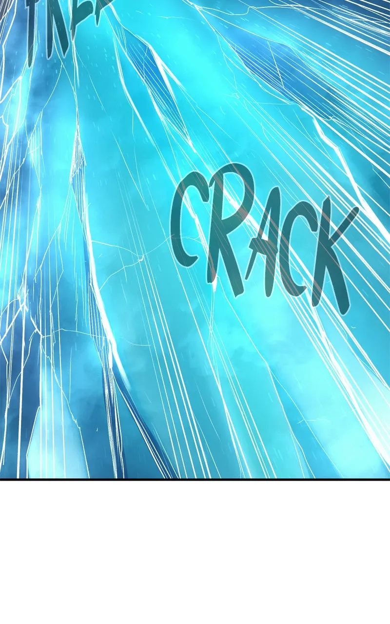 Wail of a Dragon’s Rage Chapter 35 page 88 - 