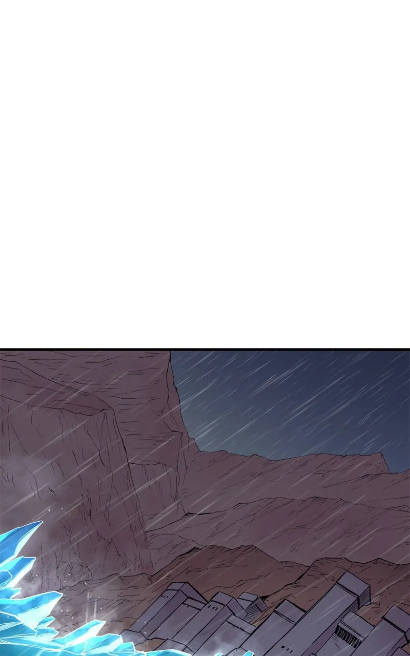 Wail of a Dragon’s Rage Chapter 35 page 89 - 