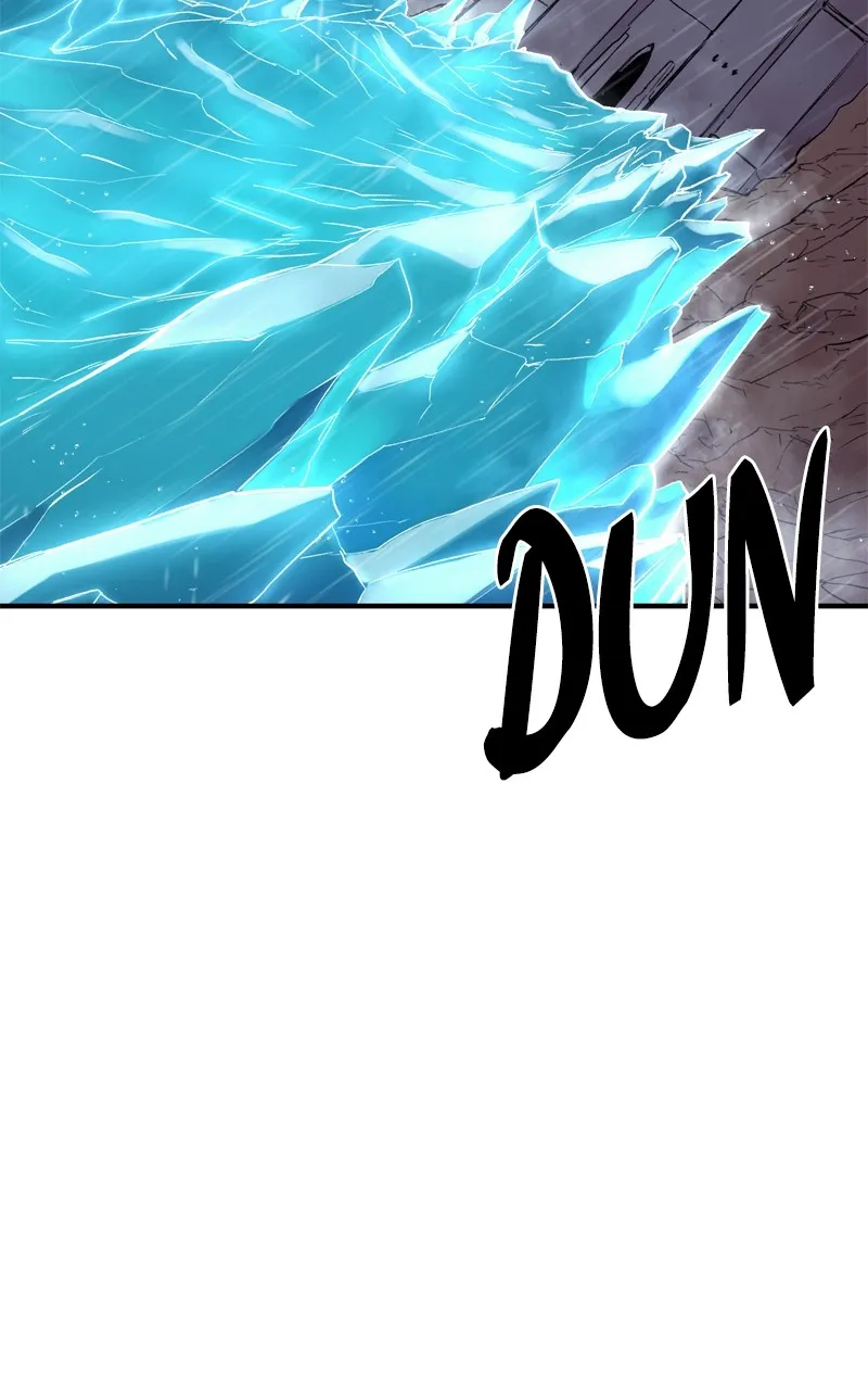 Wail of a Dragon’s Rage Chapter 35 page 90 - 