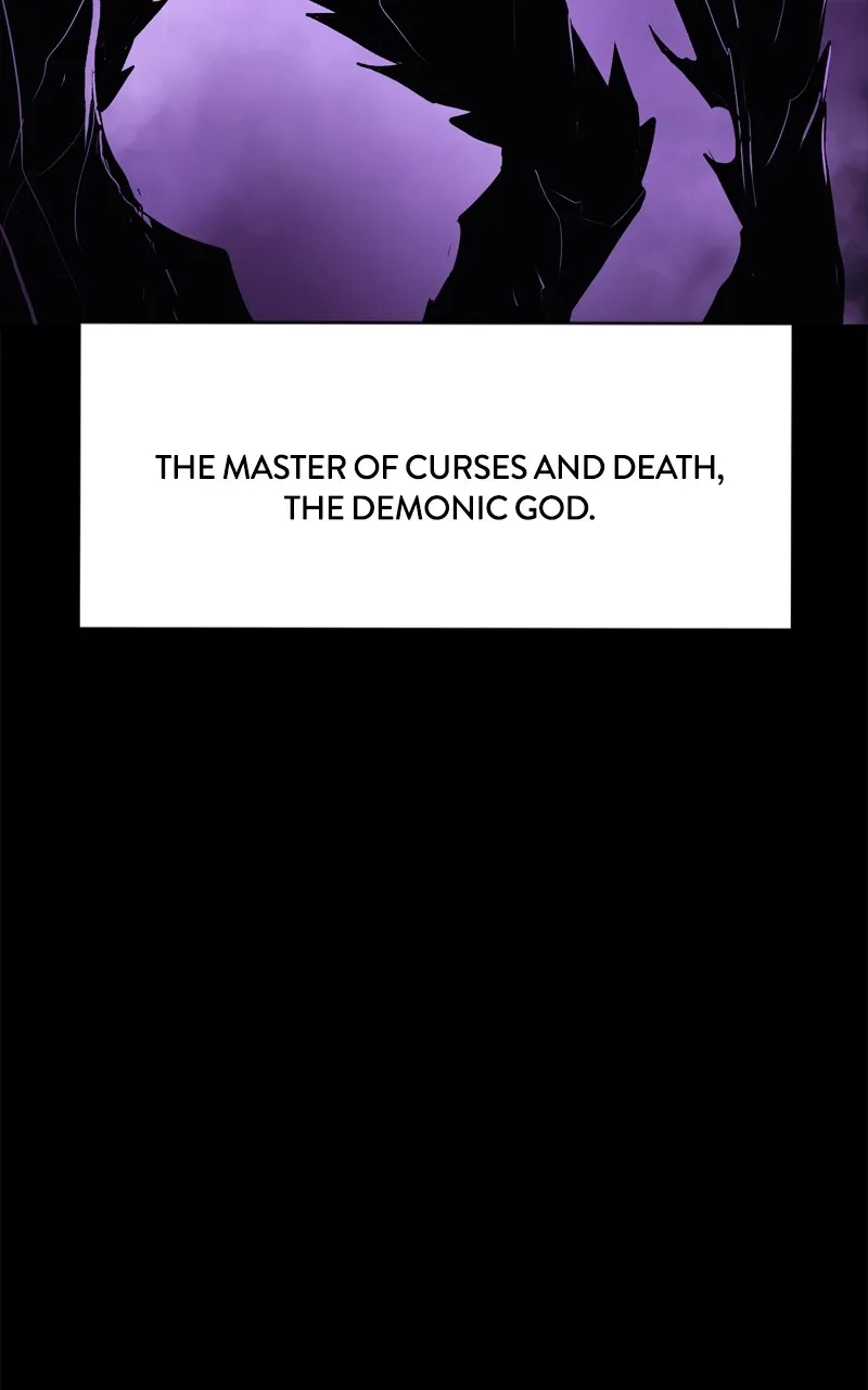 Wail of a Dragon’s Rage Chapter 35 page 10 - 