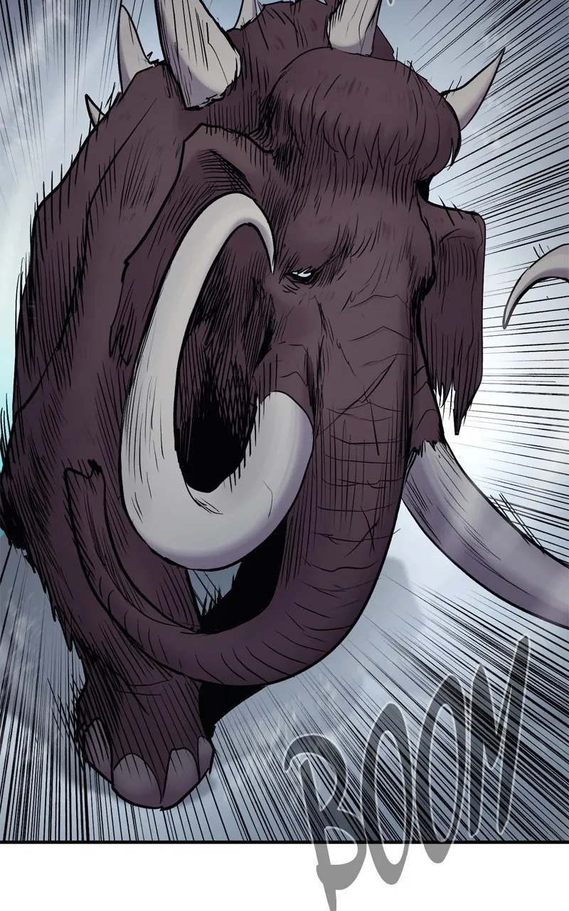 Wail of a Dragon’s Rage Chapter 35 page 93 - 