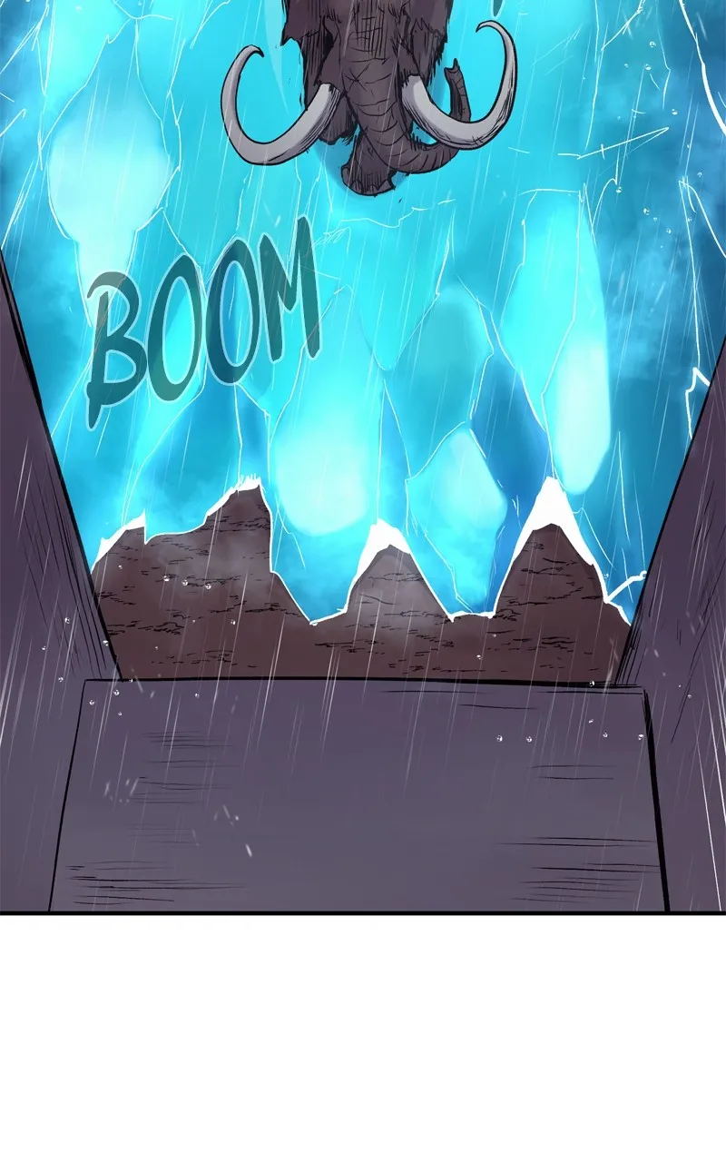 Wail of a Dragon’s Rage Chapter 35 page 95 - 