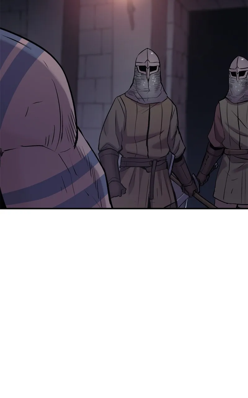 Wail of a Dragon’s Rage Chapter 35 page 97 - 