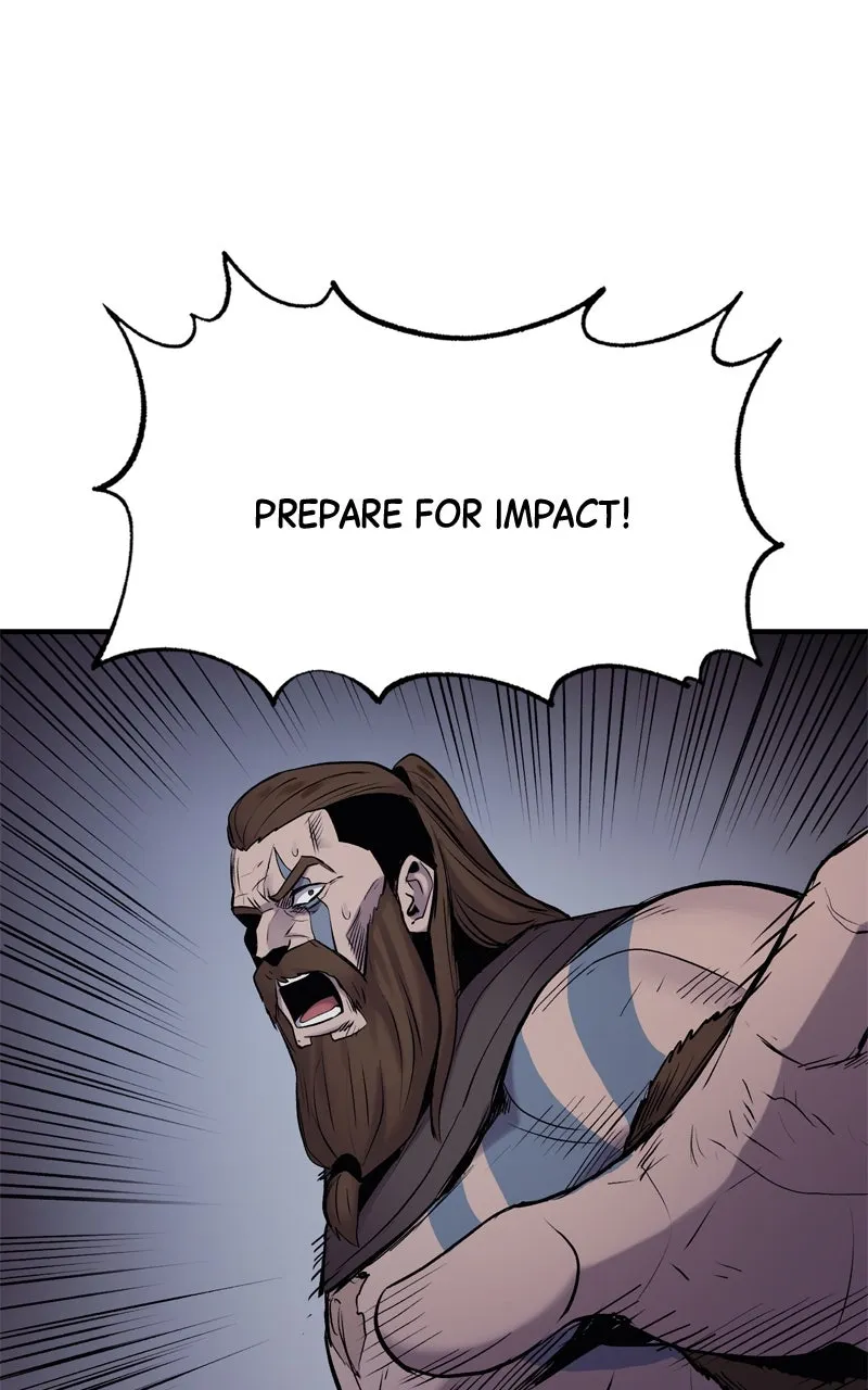 Wail of a Dragon’s Rage Chapter 35 page 98 - 