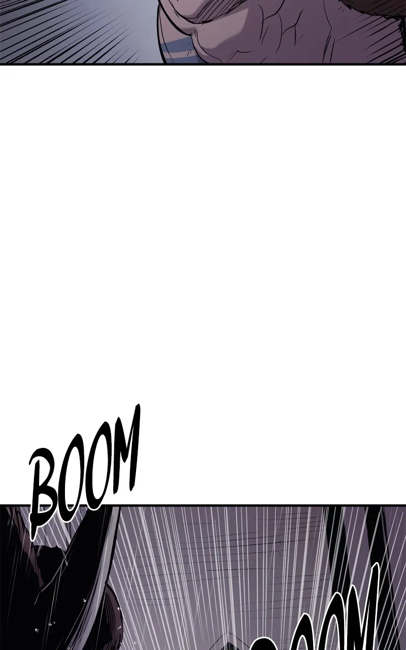 Wail of a Dragon’s Rage Chapter 35 page 99 - 
