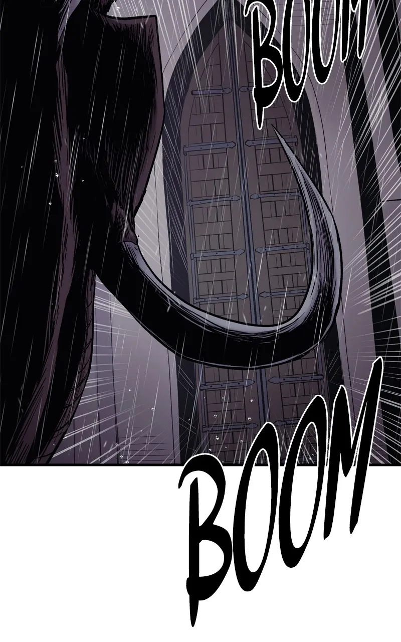 Wail of a Dragon’s Rage Chapter 35 page 100 - 
