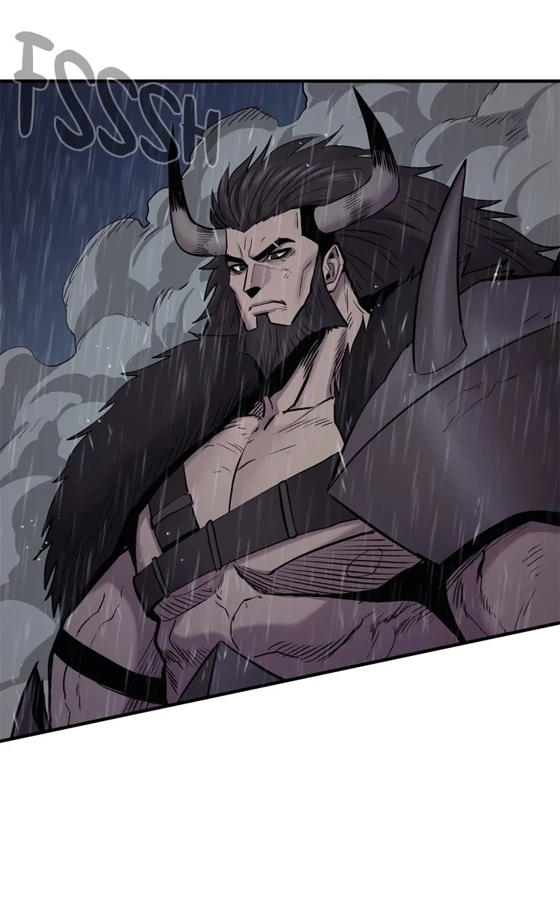 Wail of a Dragon’s Rage Chapter 36 page 2 - 