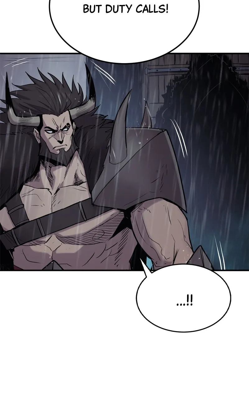 Wail of a Dragon’s Rage Chapter 36 page 101 - 