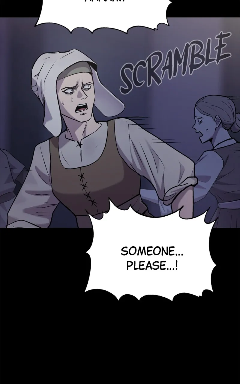 Wail of a Dragon’s Rage Chapter 36 page 105 - 