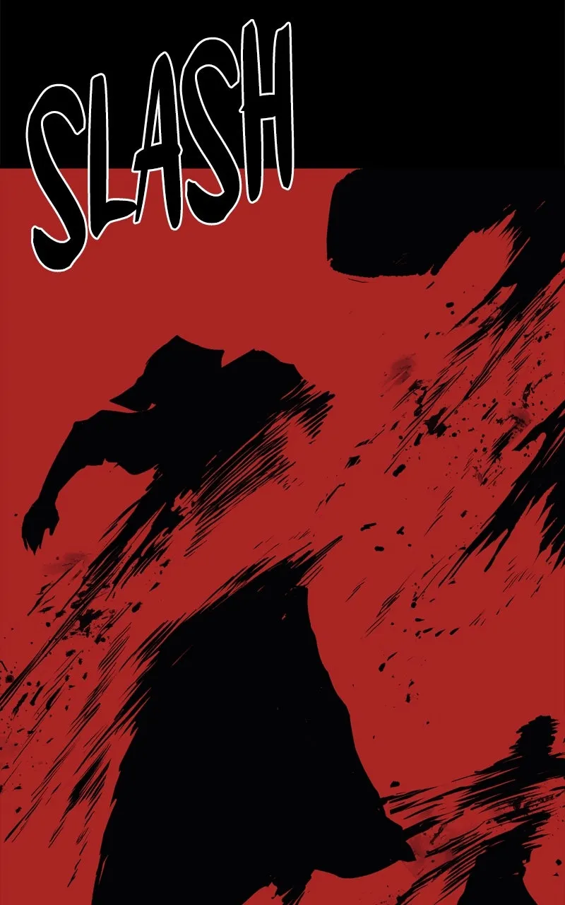 Wail of a Dragon’s Rage Chapter 36 page 106 - 