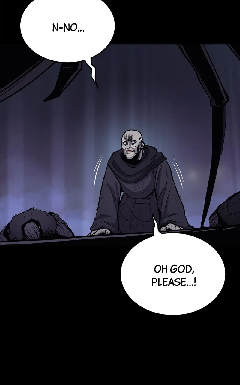 Wail of a Dragon’s Rage Chapter 36 page 110 - 