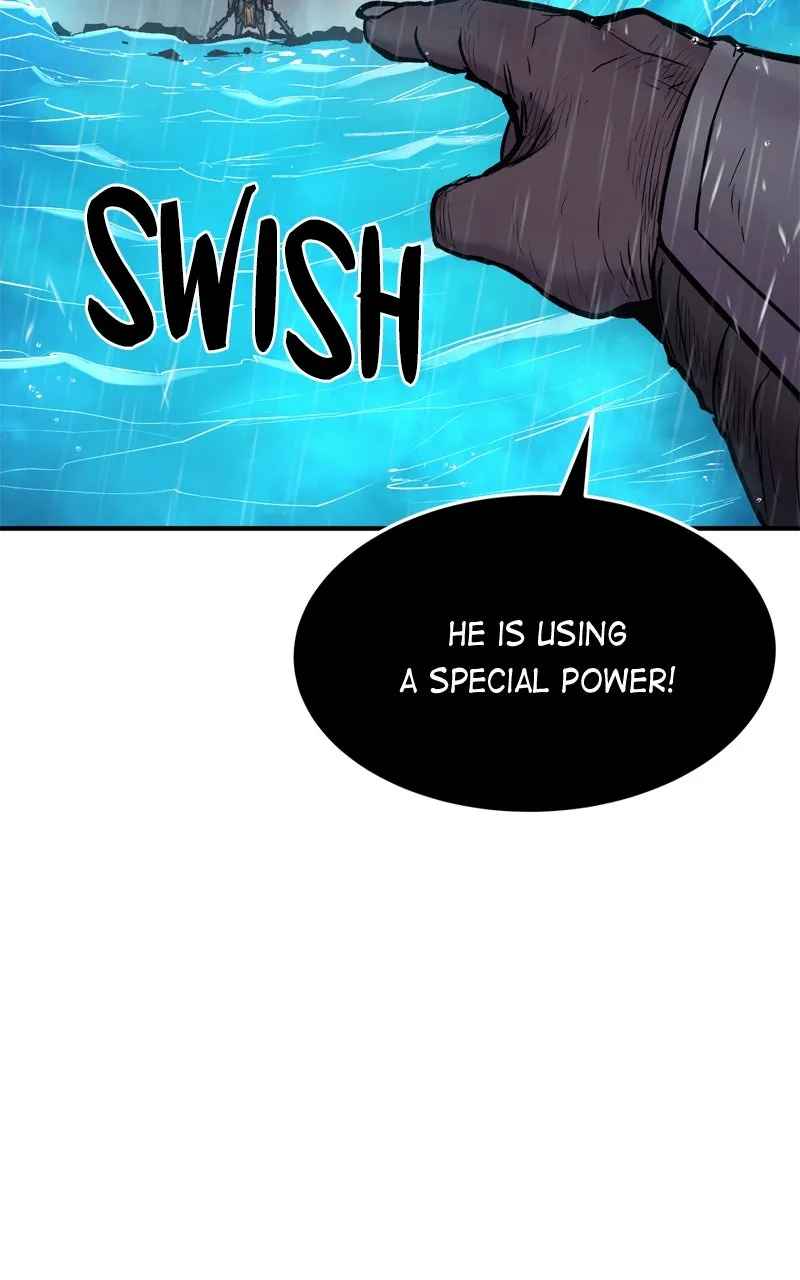 Wail of a Dragon’s Rage Chapter 36 page 12 - 