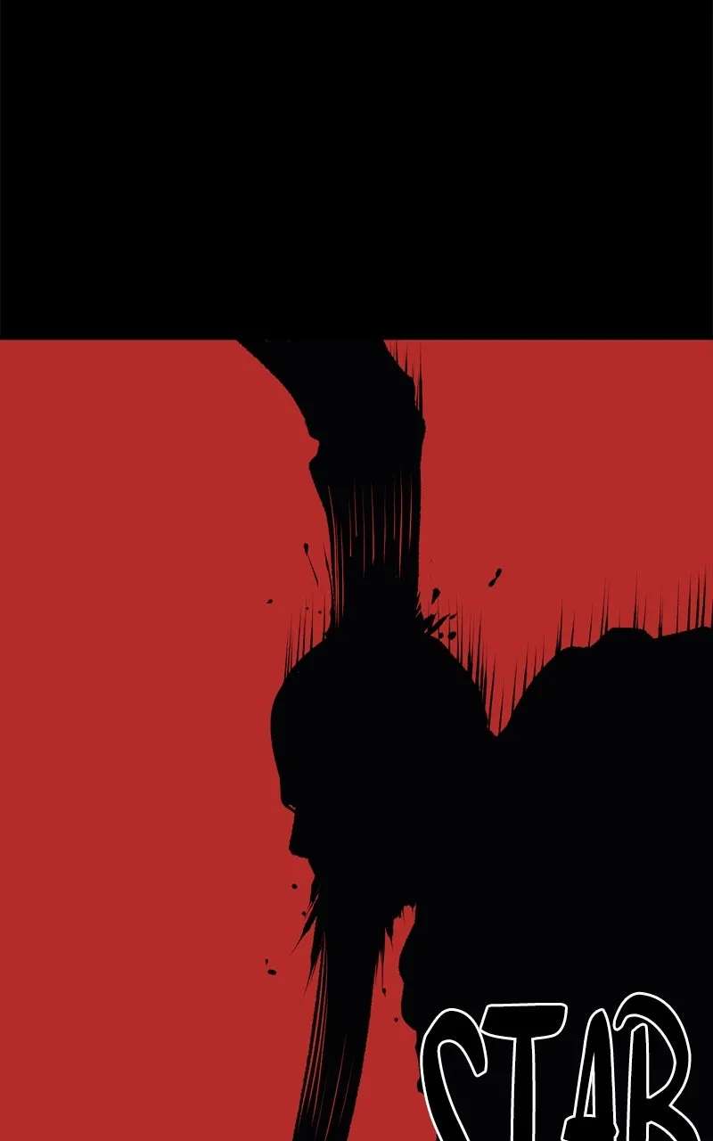 Wail of a Dragon’s Rage Chapter 36 page 111 - 
