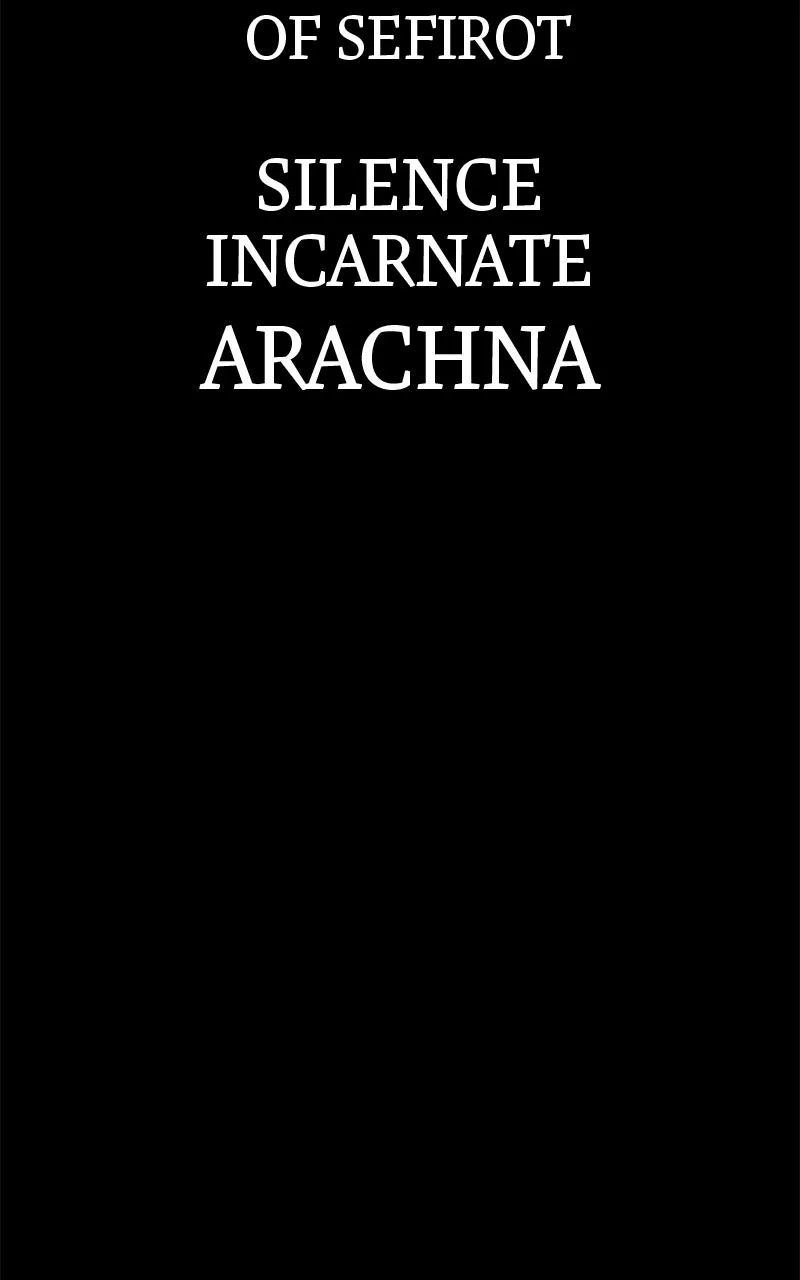 Wail of a Dragon’s Rage Chapter 36 page 114 - 