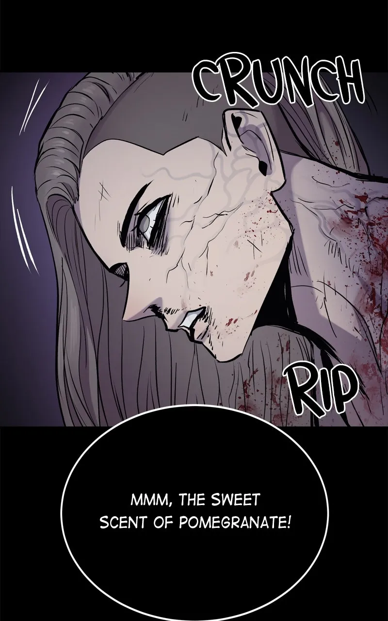 Wail of a Dragon’s Rage Chapter 36 page 115 - 