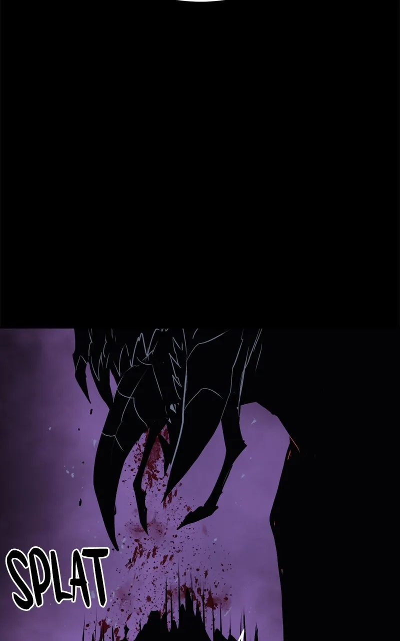Wail of a Dragon’s Rage Chapter 36 page 116 - 