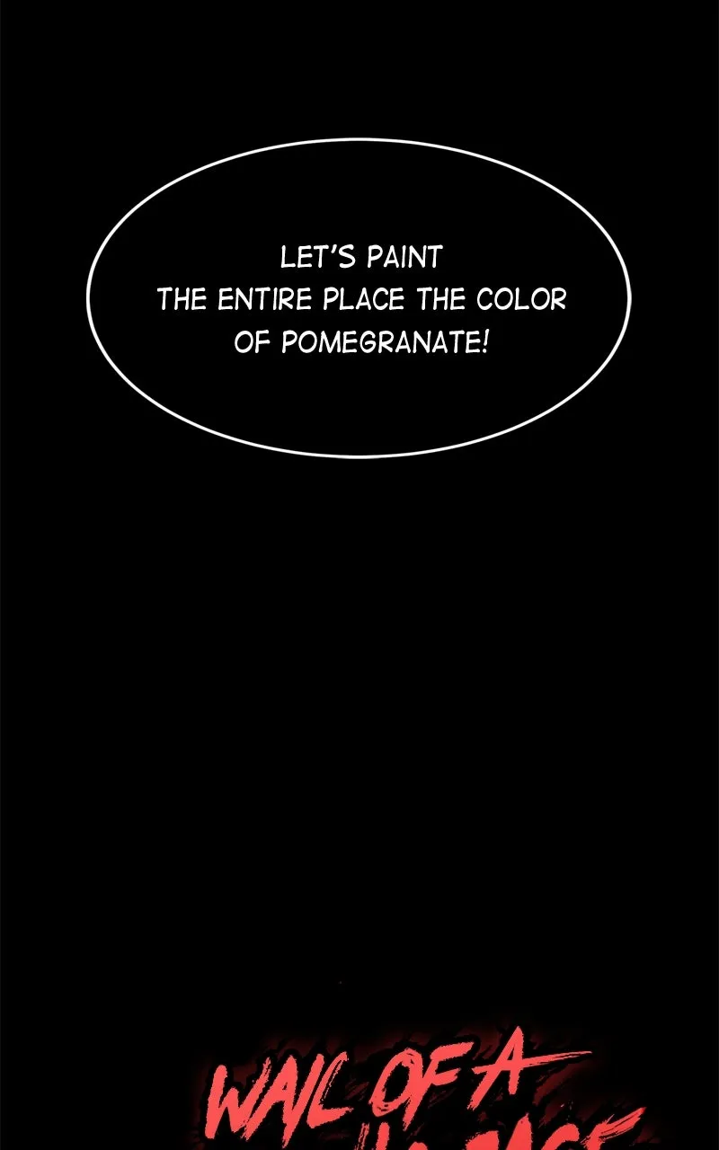 Wail of a Dragon’s Rage Chapter 36 page 120 - 