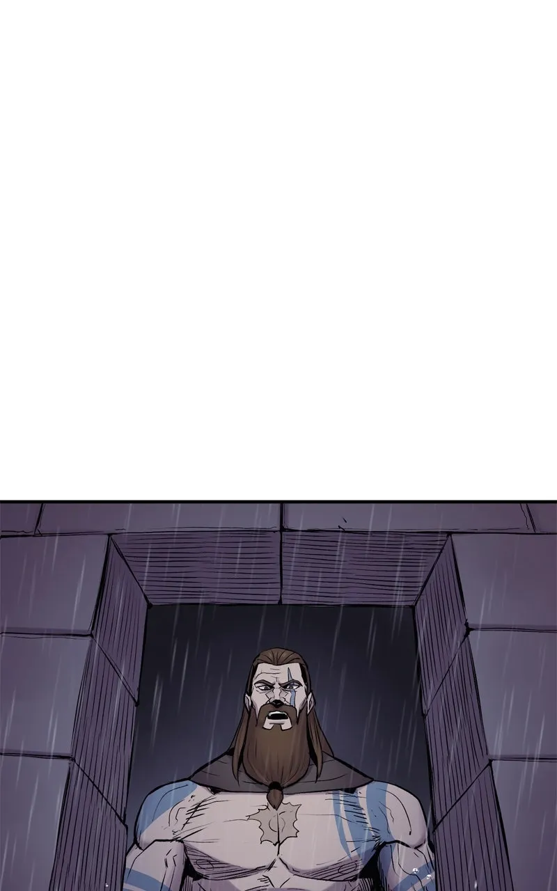 Wail of a Dragon’s Rage Chapter 36 page 15 - 