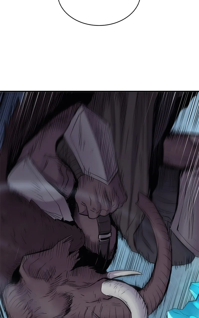 Wail of a Dragon’s Rage Chapter 36 page 18 - 