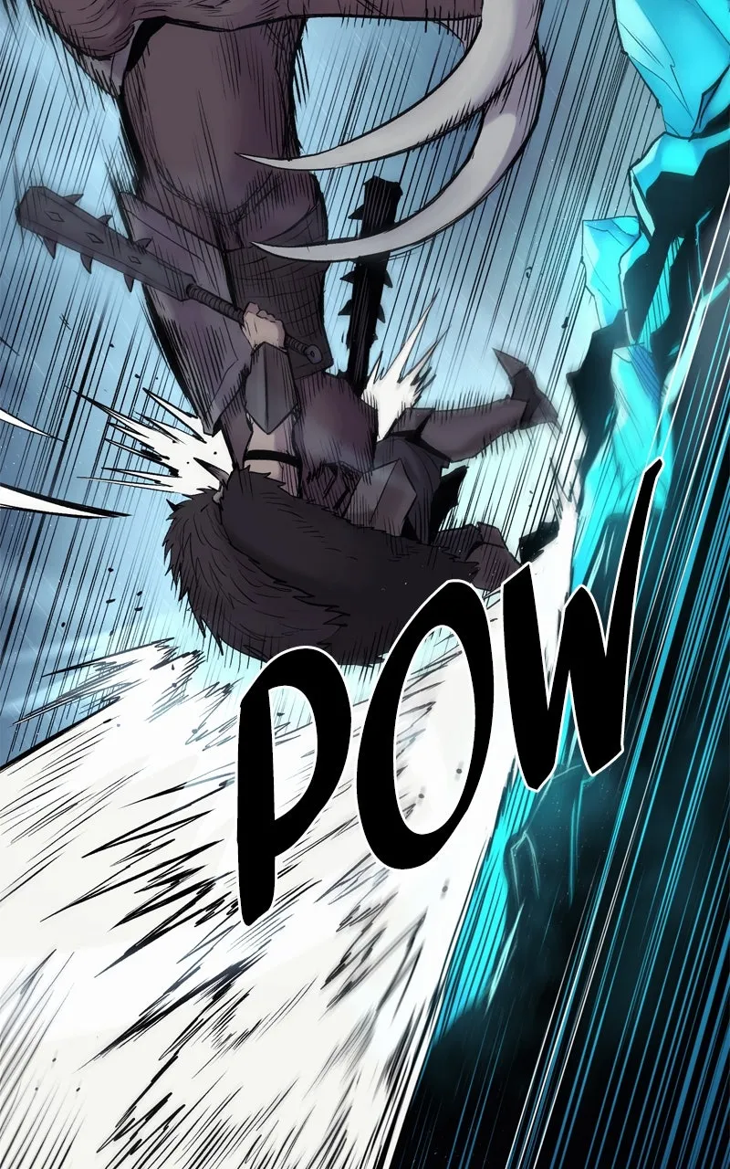 Wail of a Dragon’s Rage Chapter 36 page 19 - 