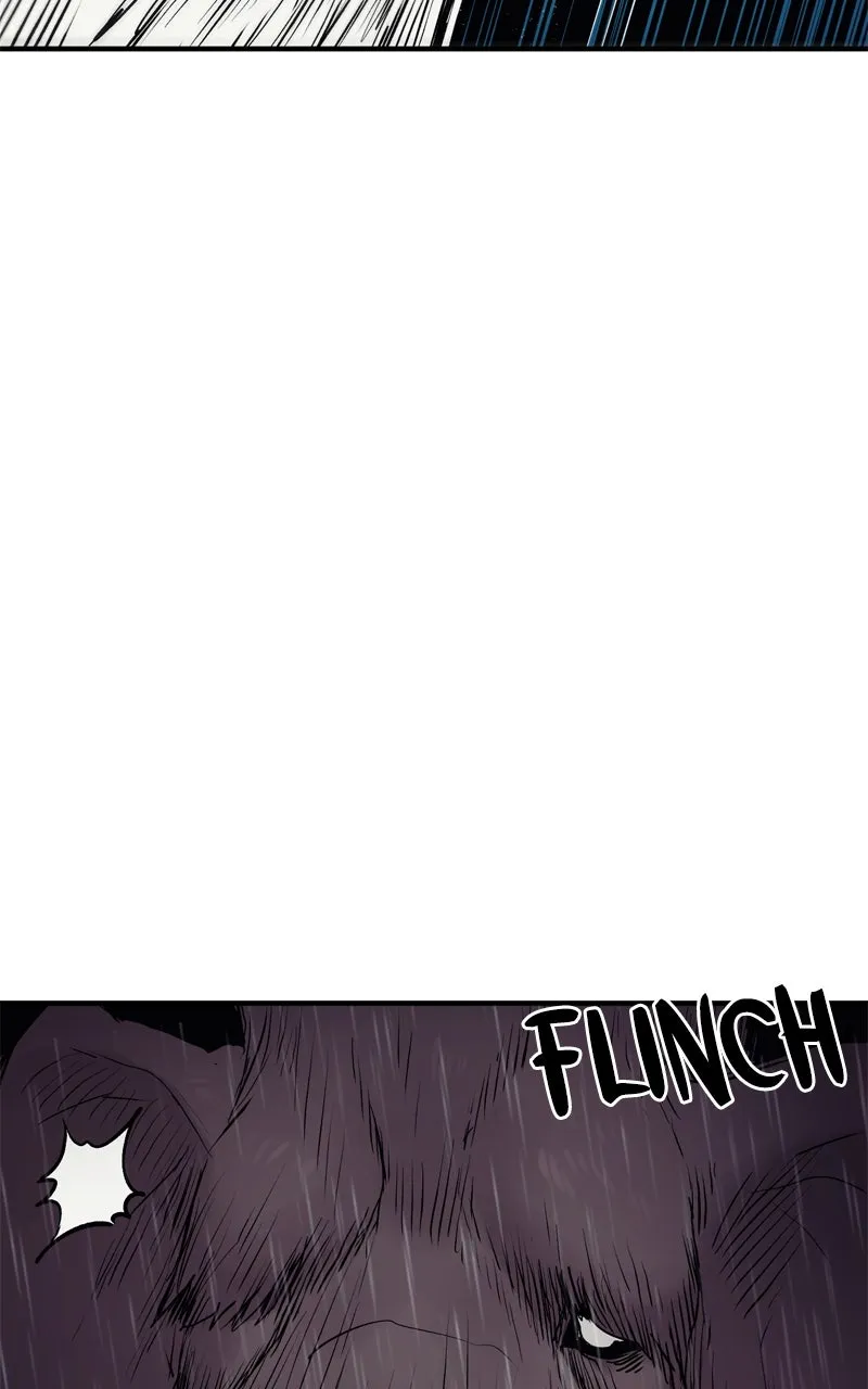 Wail of a Dragon’s Rage Chapter 36 page 20 - 