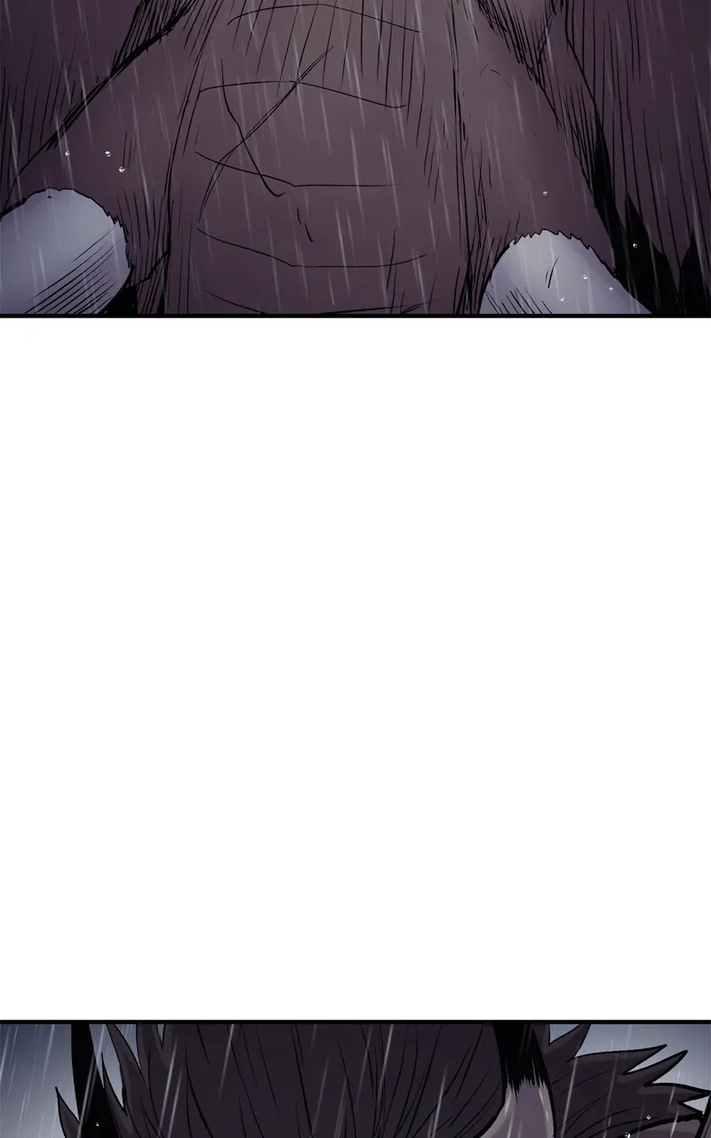 Wail of a Dragon’s Rage Chapter 36 page 21 - 