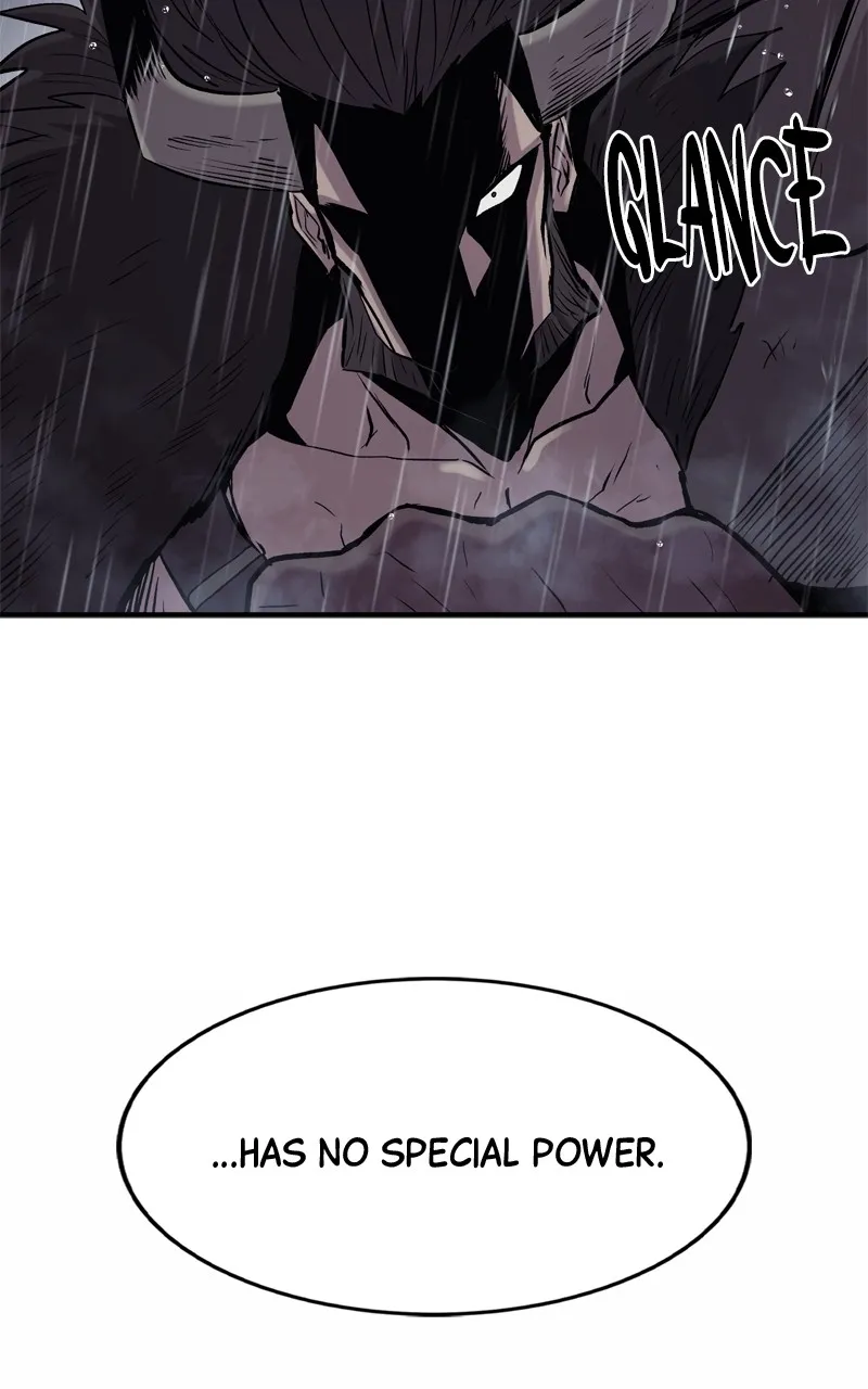 Wail of a Dragon’s Rage Chapter 36 page 22 - 