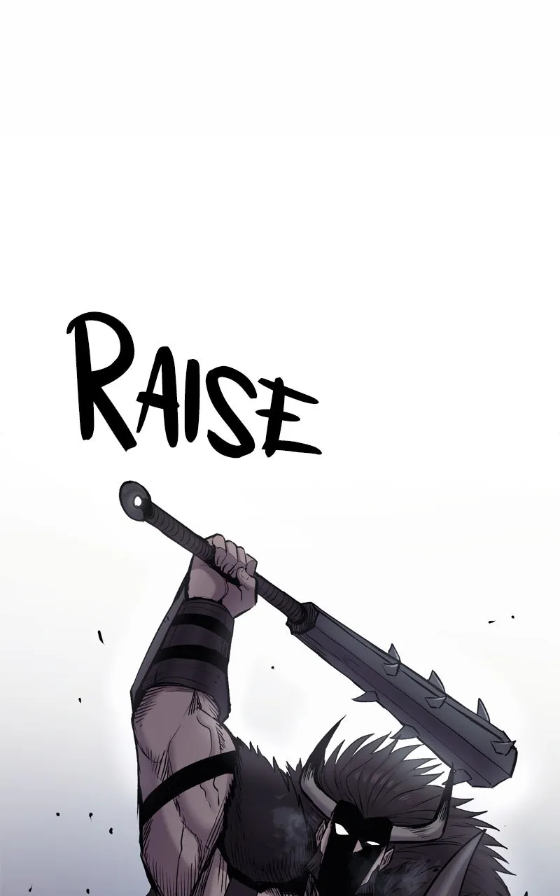 Wail of a Dragon’s Rage Chapter 36 page 23 - 