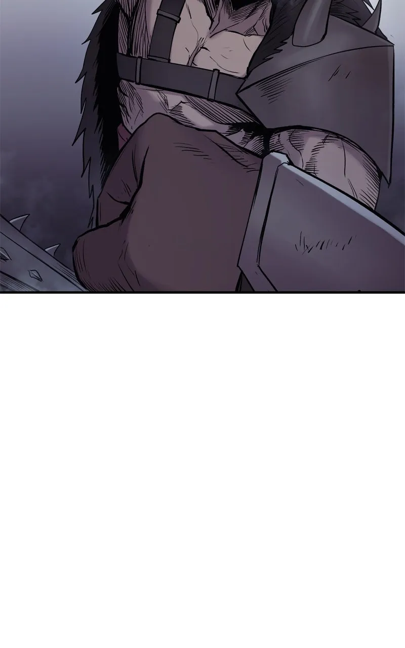 Wail of a Dragon’s Rage Chapter 36 page 24 - 
