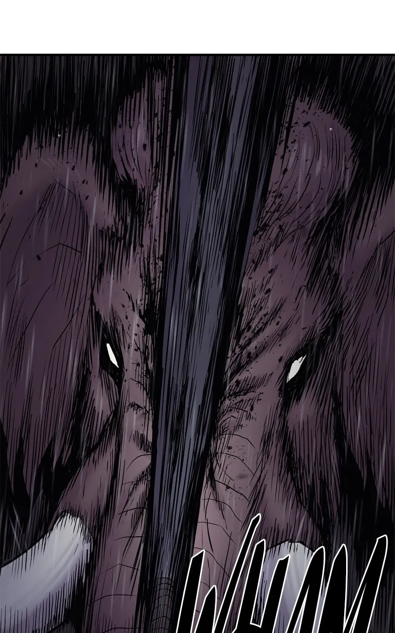 Wail of a Dragon’s Rage Chapter 36 page 25 - 