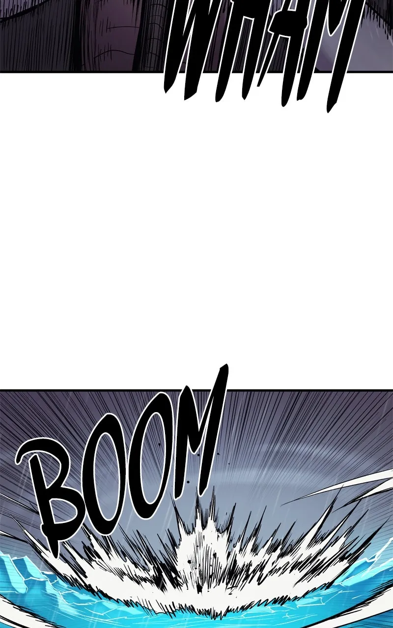 Wail of a Dragon’s Rage Chapter 36 page 26 - 
