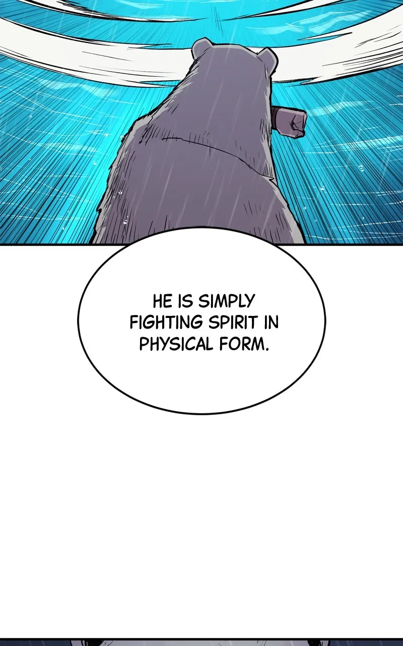 Wail of a Dragon’s Rage Chapter 36 page 27 - 