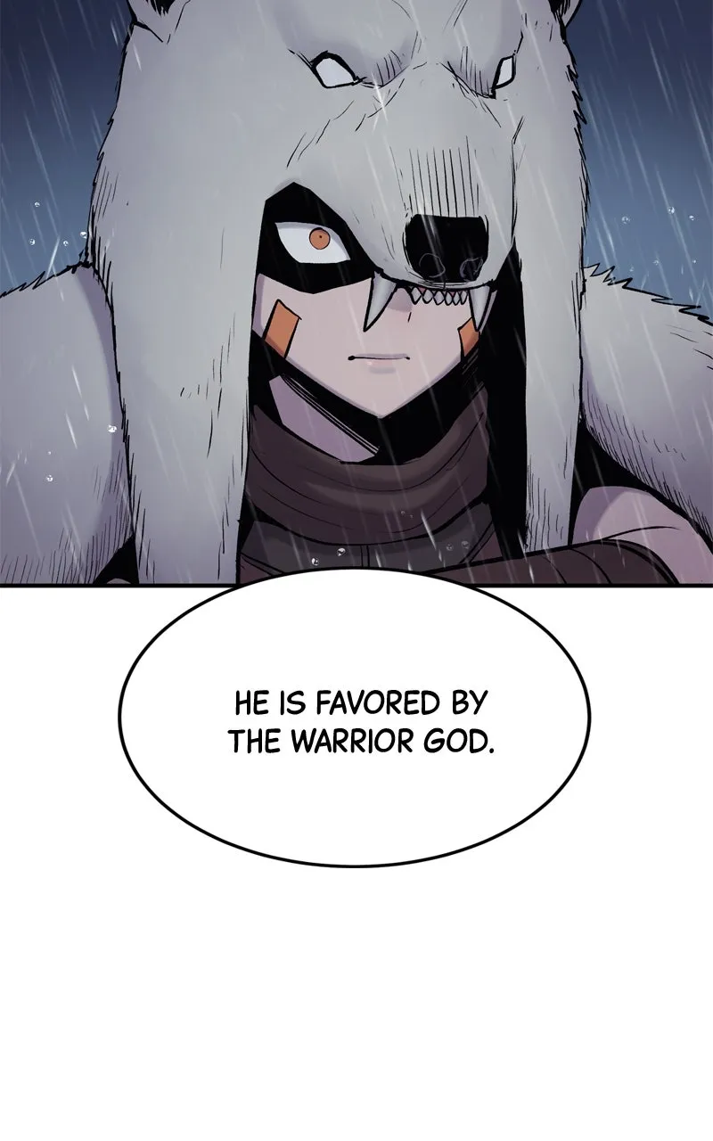 Wail of a Dragon’s Rage Chapter 36 page 28 - 