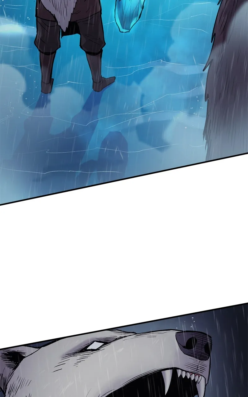 Wail of a Dragon’s Rage Chapter 36 page 4 - 