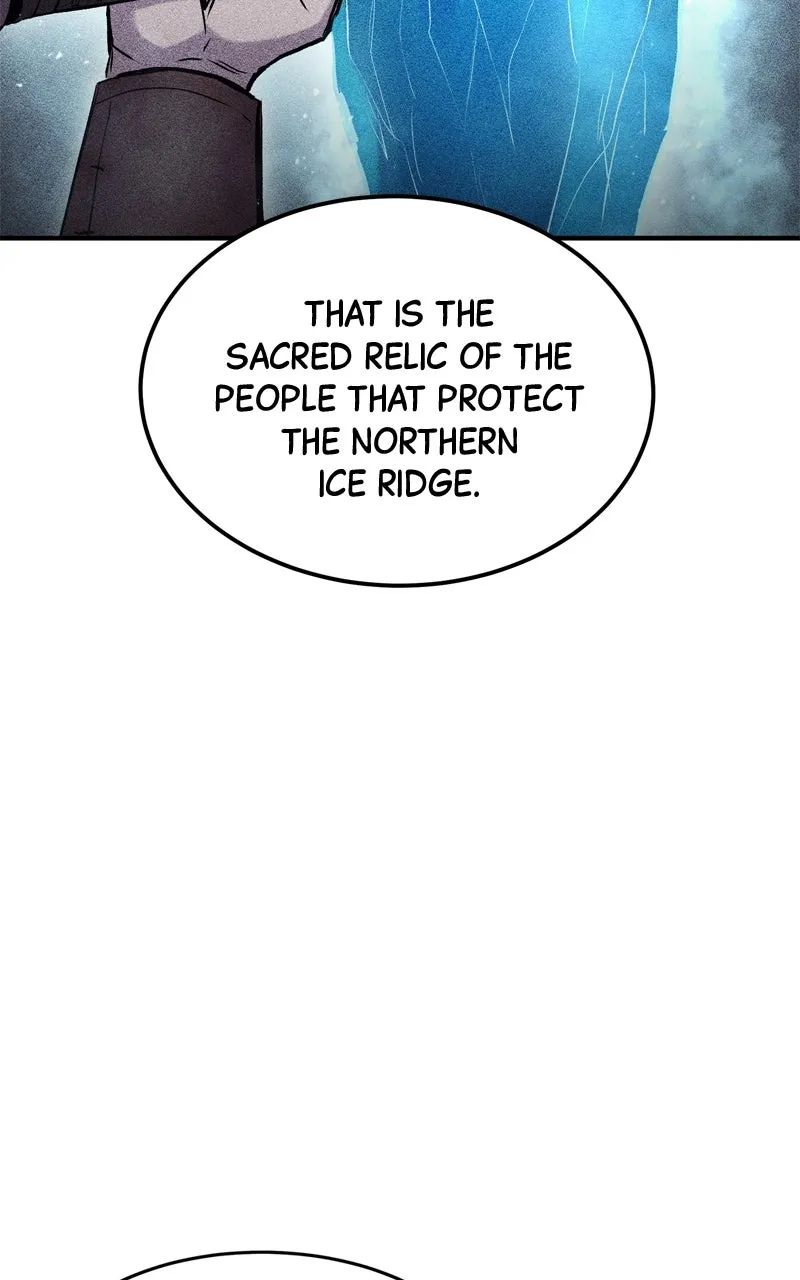 Wail of a Dragon’s Rage Chapter 36 page 36 - 
