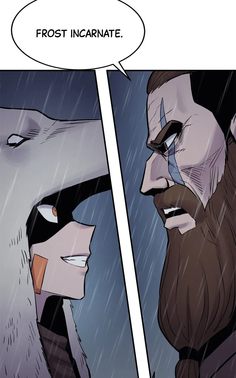 Wail of a Dragon’s Rage Chapter 36 page 37 - 