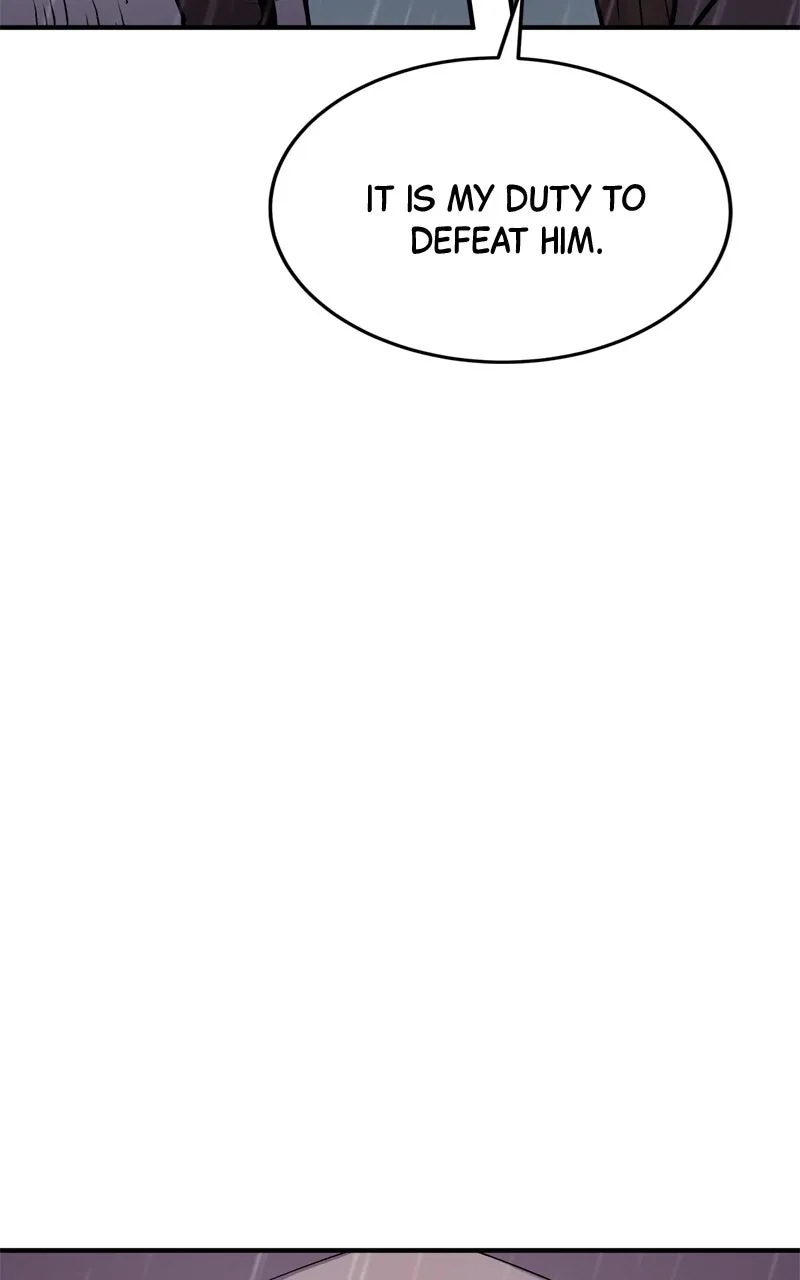 Wail of a Dragon’s Rage Chapter 36 page 38 - 