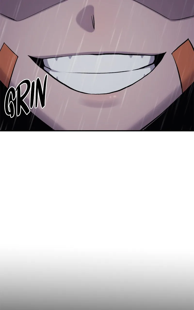 Wail of a Dragon’s Rage Chapter 36 page 39 - 