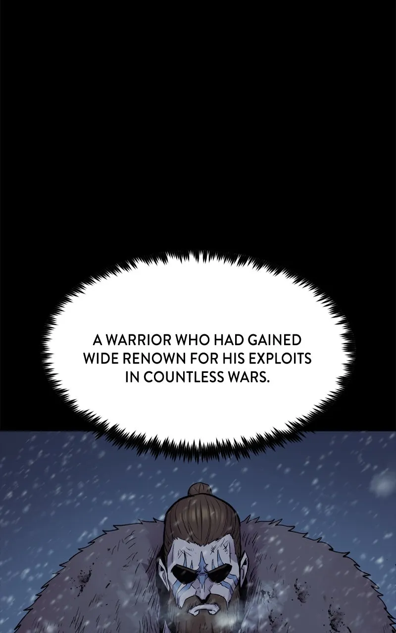 Wail of a Dragon’s Rage Chapter 36 page 44 - 