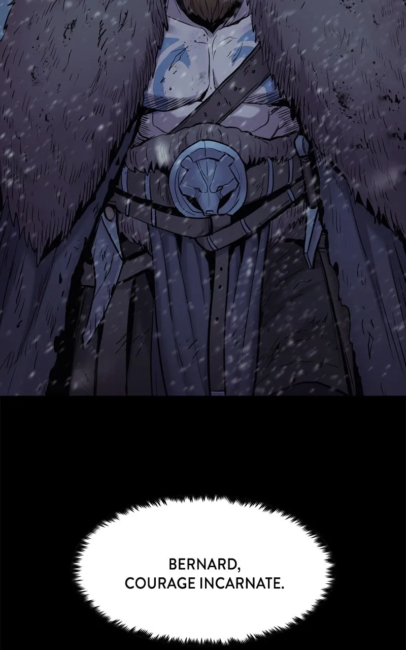 Wail of a Dragon’s Rage Chapter 36 page 45 - 