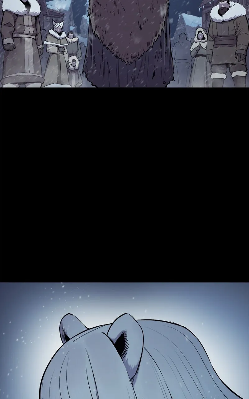 Wail of a Dragon’s Rage Chapter 36 page 47 - 