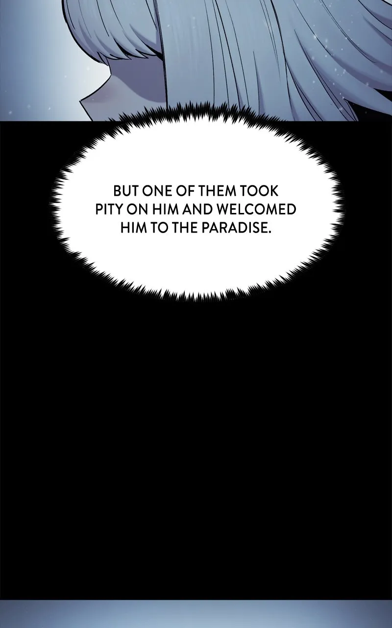 Wail of a Dragon’s Rage Chapter 36 page 48 - 