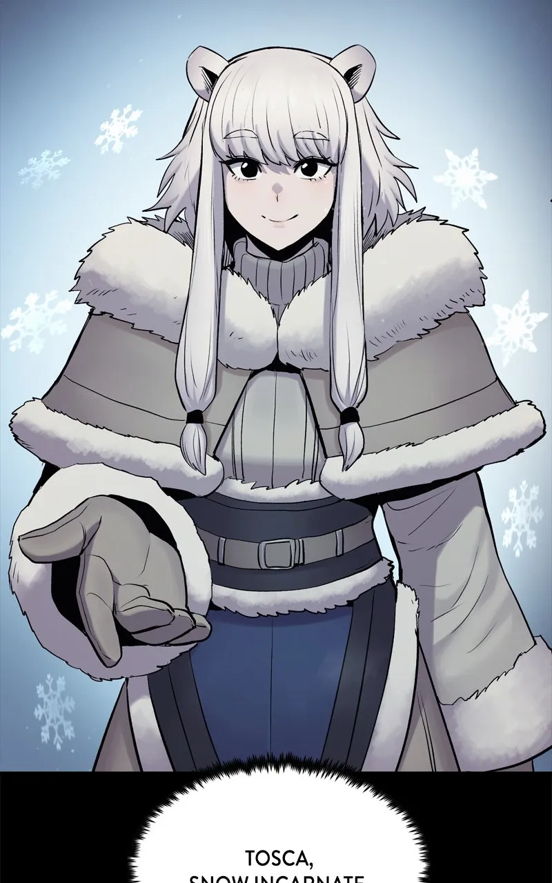 Wail of a Dragon’s Rage Chapter 36 page 49 - 