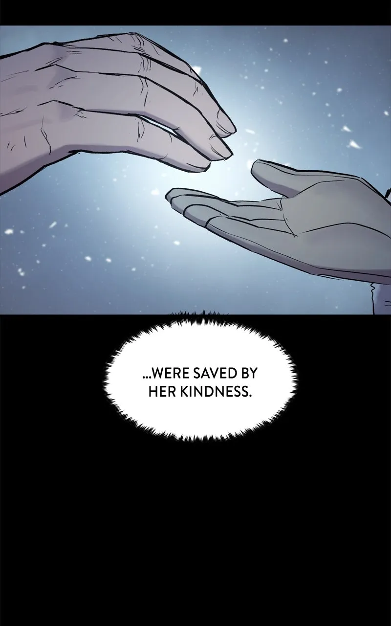 Wail of a Dragon’s Rage Chapter 36 page 52 - 