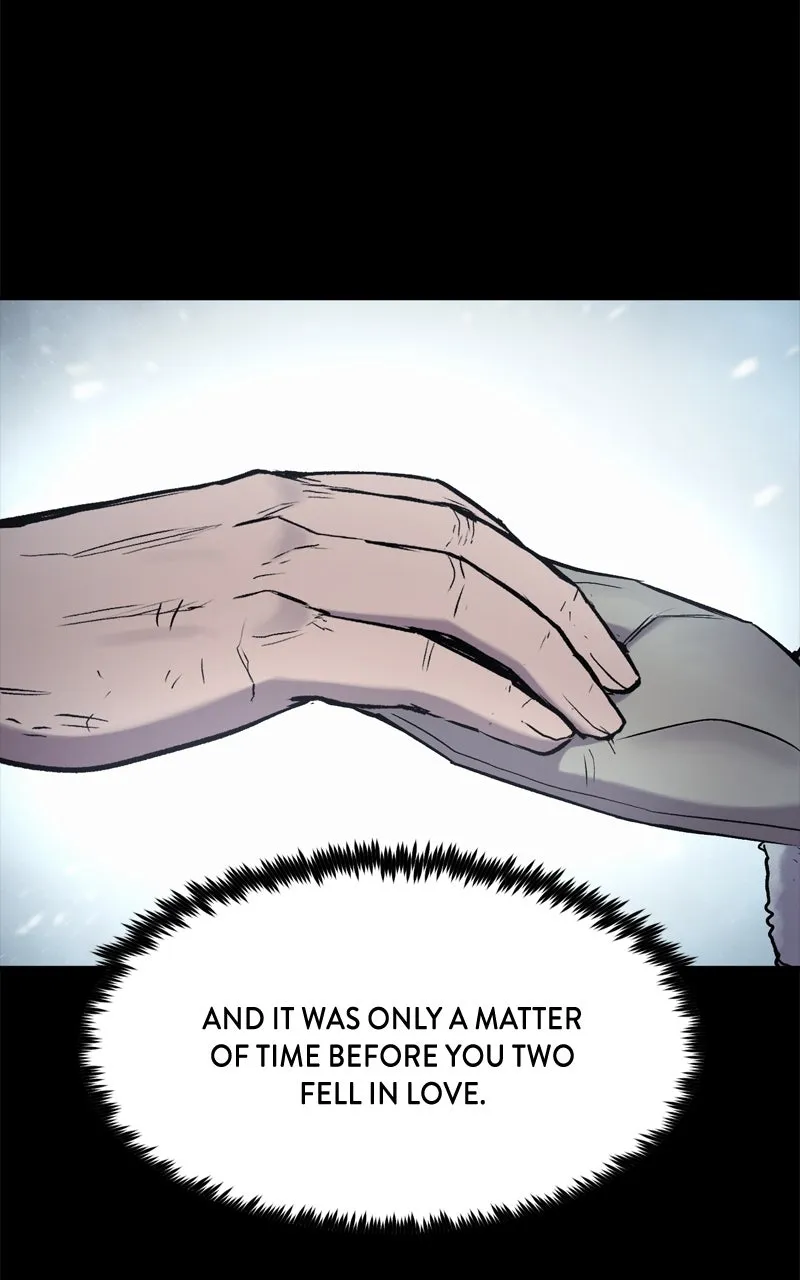 Wail of a Dragon’s Rage Chapter 36 page 53 - 