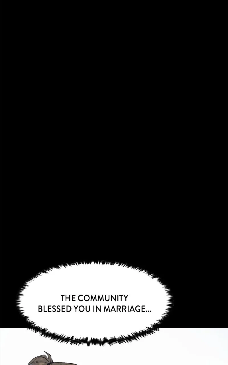 Wail of a Dragon’s Rage Chapter 36 page 54 - 