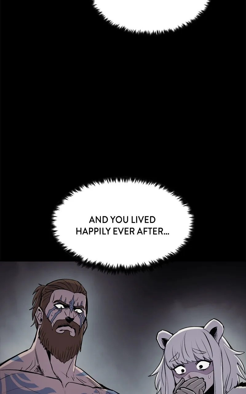Wail of a Dragon’s Rage Chapter 36 page 56 - 